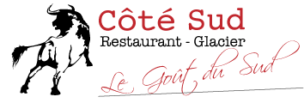 Restaurant Côté Sud St Pierre La Mer